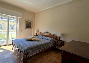 20240517_102341.jpg - Quadrilocale Via Giuseppe Mazzini 79, Alassio - foto 10