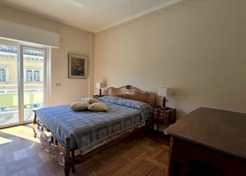 20240517_102343.jpg - Quadrilocale Via Giuseppe Mazzini 79, Alassio - foto 11