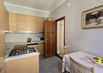 20240517_102429.jpg - Quadrilocale Via Giuseppe Mazzini 79, Alassio - foto 13