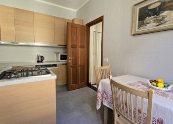 20240517_102433.jpg - Quadrilocale Via Giuseppe Mazzini 79, Alassio - foto 14