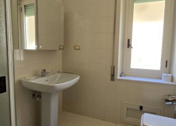 20240517_102448.jpg - Quadrilocale Via Giuseppe Mazzini 79, Alassio - foto 15