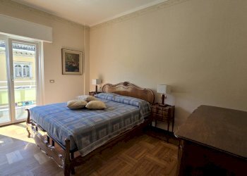 20240517_102458.jpg - Quadrilocale Via Giuseppe Mazzini 79, Alassio - foto 16