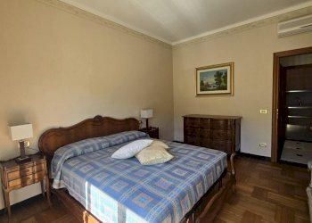 20240517_102511.jpg - Quadrilocale Via Giuseppe Mazzini 79, Alassio - foto 17