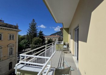 20240517_102558.jpg - Quadrilocale Via Giuseppe Mazzini 79, Alassio - foto 21