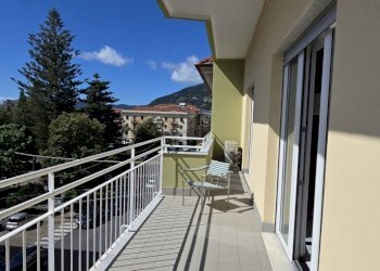 20240517_102604.jpg - Quadrilocale Via Giuseppe Mazzini 79, Alassio - foto 22