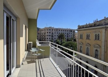 20240517_102613.jpg - Quadrilocale Via Giuseppe Mazzini 79, Alassio - foto 23