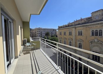 20240517_102617.jpg - Quadrilocale Via Giuseppe Mazzini 79, Alassio - foto 24