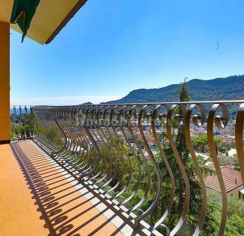 foto2.jpg - Apartment Viale Paradiso, Santa Margherita Ligure - photo 3