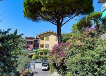 foto1.jpg - Apartment Viale Paradiso, Santa Margherita Ligure - photo 1
