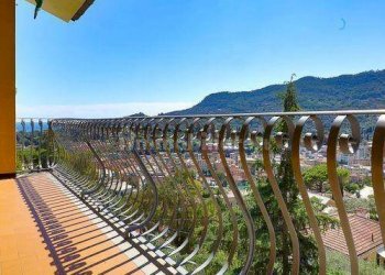 foto2.jpg - Apartment Viale Paradiso, Santa Margherita Ligure - photo 3