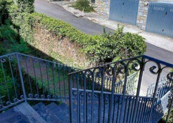 foto4.jpg - Apartment Viale Paradiso, Santa Margherita Ligure - photo 6