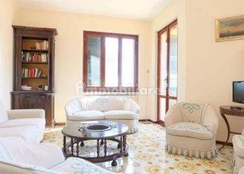 foto3.jpg - Apartment Viale Paradiso, Santa Margherita Ligure - photo 7