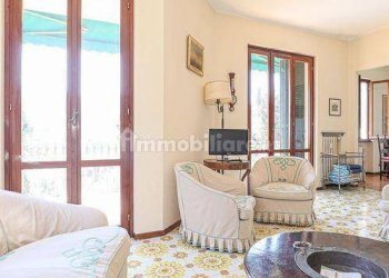 interno.jpg - Apartment Viale Paradiso, Santa Margherita Ligure - photo 8