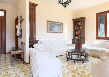 interno2.jpg - Apartment Viale Paradiso, Santa Margherita Ligure - photo 9