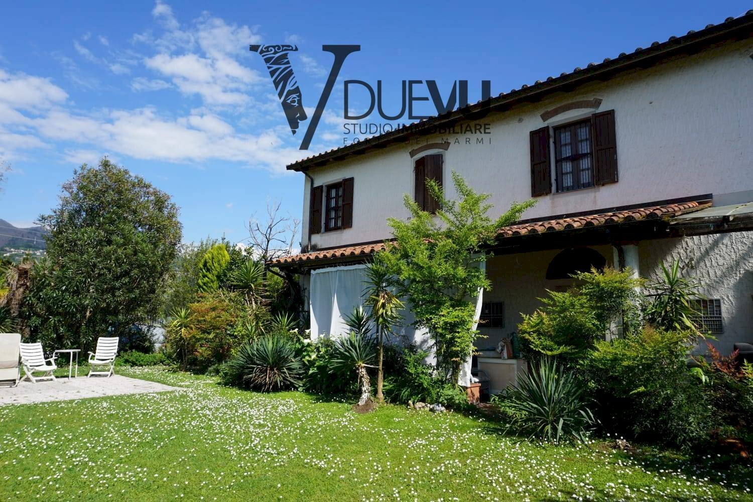 Casa indipendente Pietrasanta - foto 3