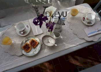 Casa indipendente Pietrasanta - foto 2