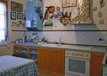 Casa indipendente Pietrasanta - foto 4