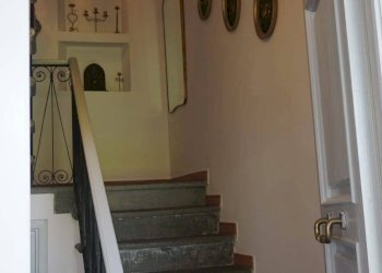 Casa indipendente Pietrasanta - foto 6