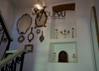 Casa indipendente Pietrasanta - foto 7