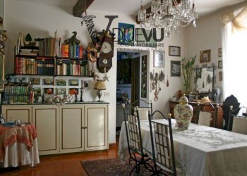 Casa indipendente Pietrasanta - foto 8