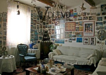 Casa indipendente Pietrasanta - foto 10