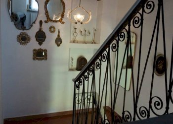 Casa indipendente Pietrasanta - foto 12