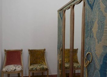 Casa indipendente Pietrasanta - foto 15