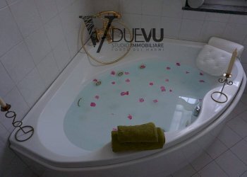 Casa indipendente Pietrasanta - foto 16