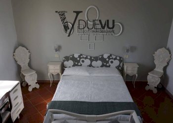 Casa indipendente Pietrasanta - foto 18