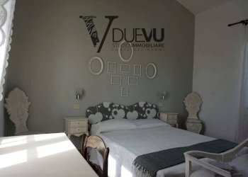 Casa indipendente Pietrasanta - foto 19