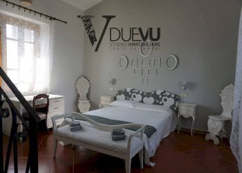 Casa indipendente Pietrasanta - foto 21