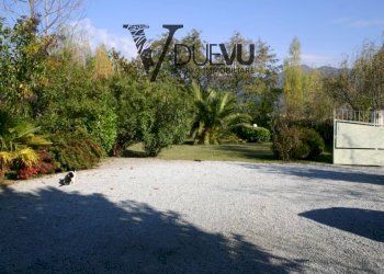 Casa indipendente Pietrasanta - foto 23