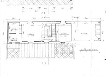 Casa indipendente Pietrasanta - foto 25