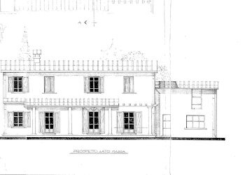 Casa indipendente Pietrasanta - foto 26