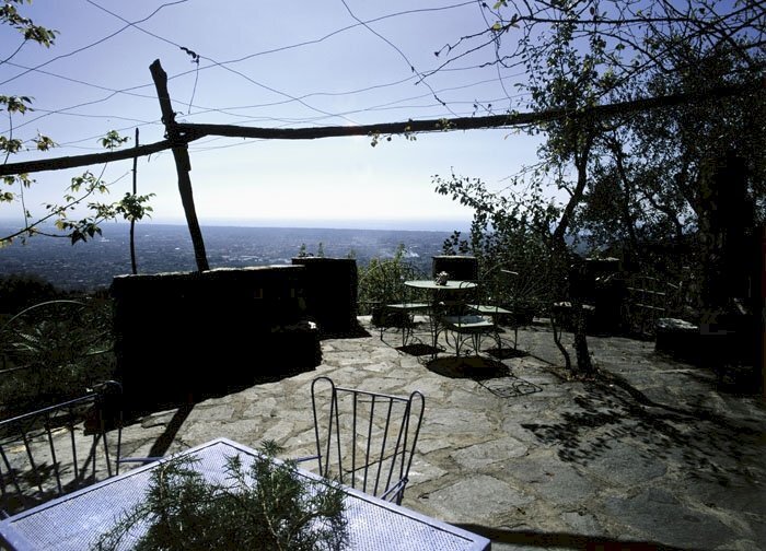 Rustico via casone, Pietrasanta - foto 1