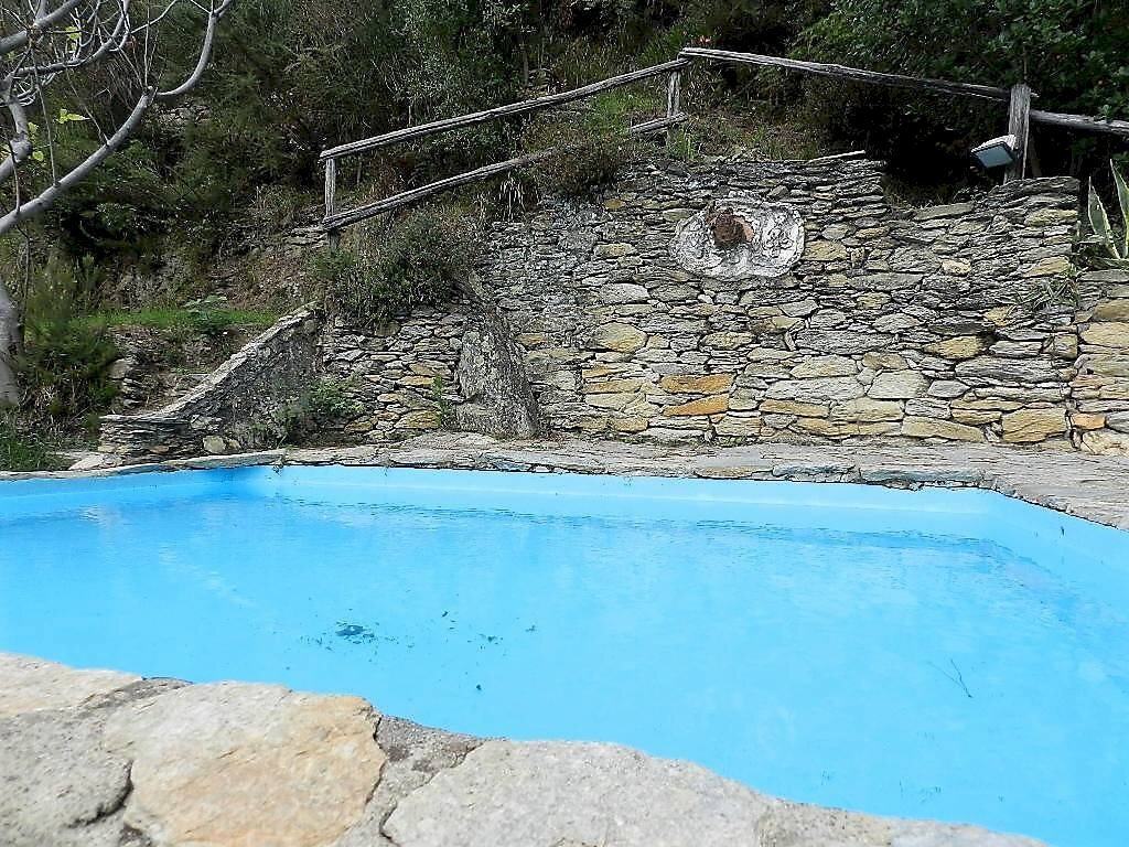 Rustico via casone, Pietrasanta - foto 2