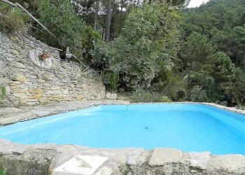 Rustico via casone, Pietrasanta - foto 4