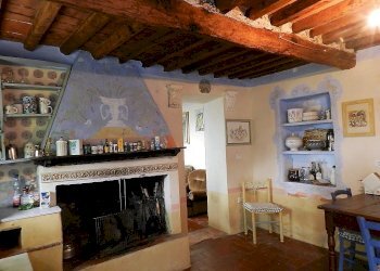 Rustico via casone, Pietrasanta - foto 14