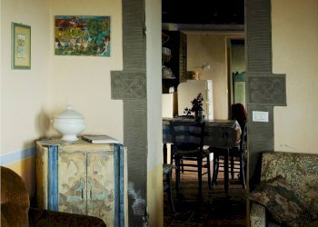 Rustico via casone, Pietrasanta - foto 15