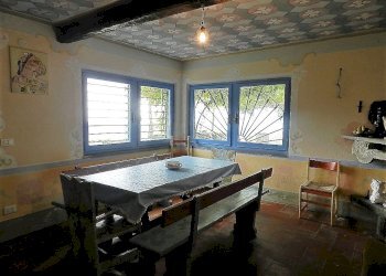 Rustico via casone, Pietrasanta - foto 16