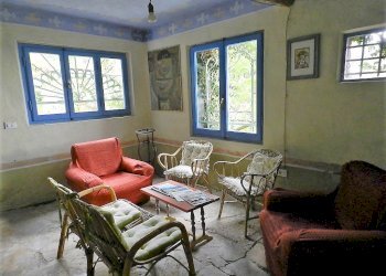 Rustico via casone, Pietrasanta - foto 17