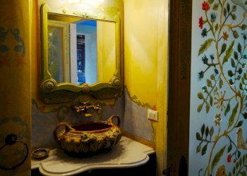 Rustico via casone, Pietrasanta - foto 20