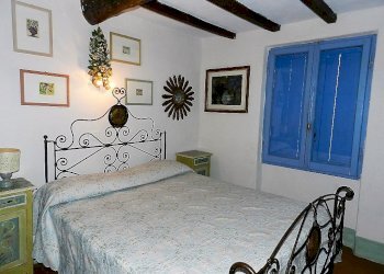 Rustico via casone, Pietrasanta - foto 22