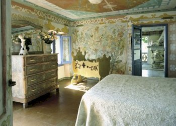 Rustico via casone, Pietrasanta - foto 24