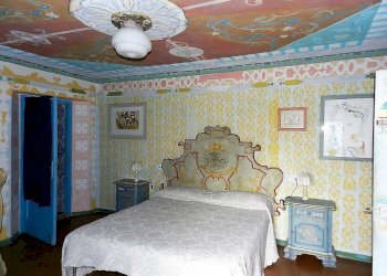 Rustico via casone, Pietrasanta - foto 26