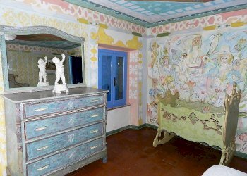 Rustico via casone, Pietrasanta - foto 27