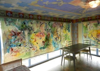 Rustico via casone, Pietrasanta - foto 28