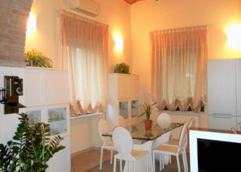 Appartamento via Mancini, Seravezza - foto 6