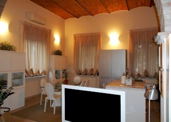 Appartamento via Mancini, Seravezza - foto 7