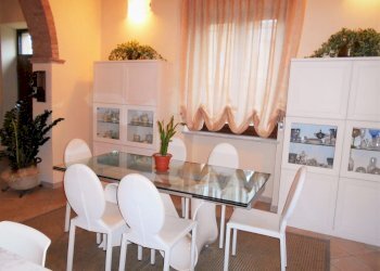 Appartamento via Mancini, Seravezza - foto 10